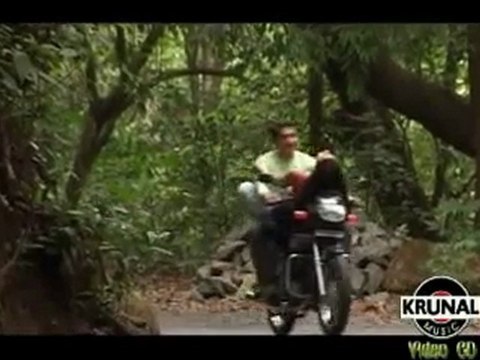 Marathi Song - Ashwini Ye Na - Marathi Chitrahar- Ashwini Ye Na