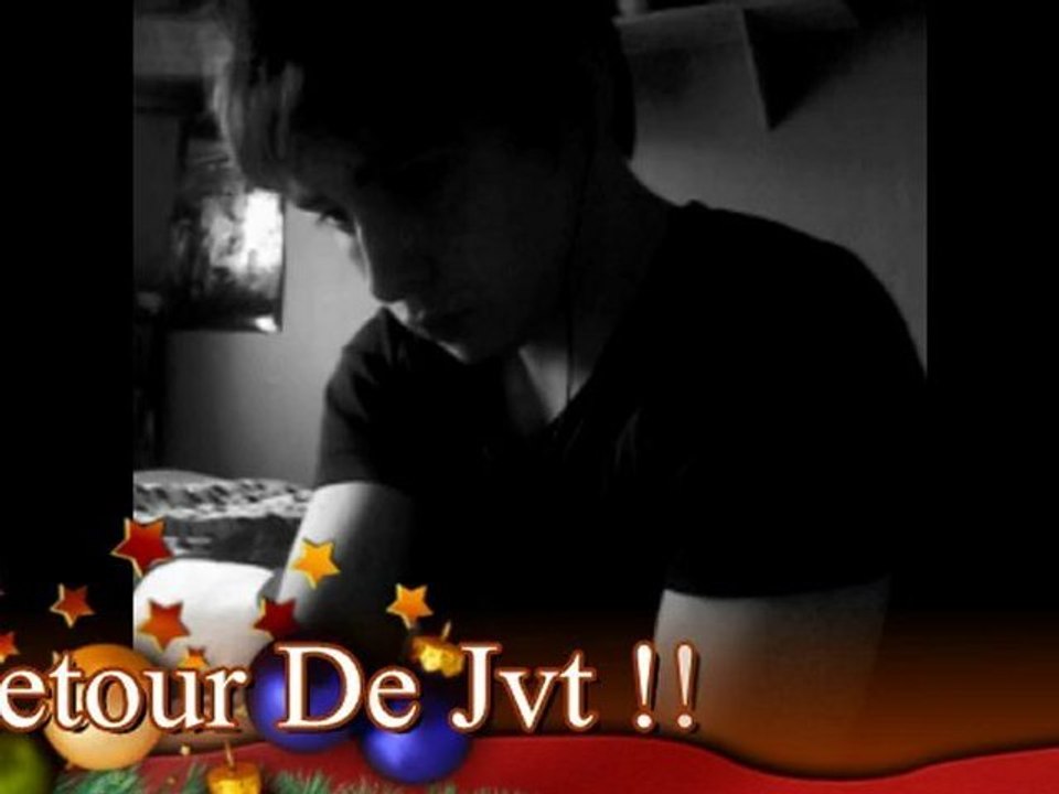 Vidéo Détente Mario Smash Football & Mario Kart Wii