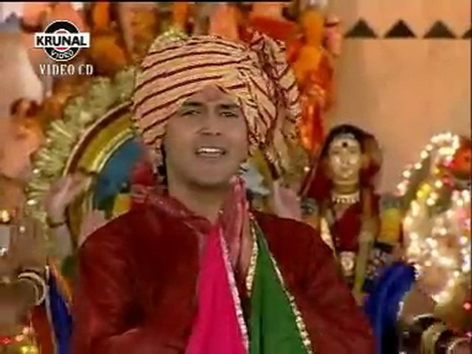 Ganesh Chaturthi Songs - Tasha Kadadla - Aala Maharaja
