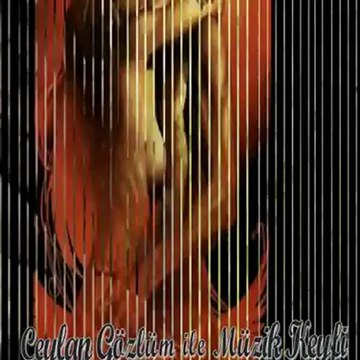 HANİ SÖZ VERMİŞTİN BANA