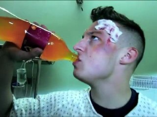 ARCTIC MONKEYS "Black Treacle"