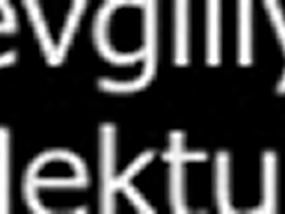 Ahmet YELLİ - SEVGİLİYE MEKTUP