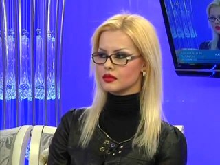 Tayyip Erdoğan Mehdi gelene kadar görevde olacak