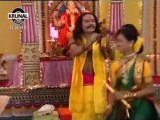 Ganesh Chaturthi Songs - Rathayatra Dhoon - Aaratya  Dhol Tashacha Gajrat