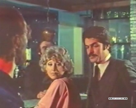 best of kadir inanır ... deli divane sahneleriyle