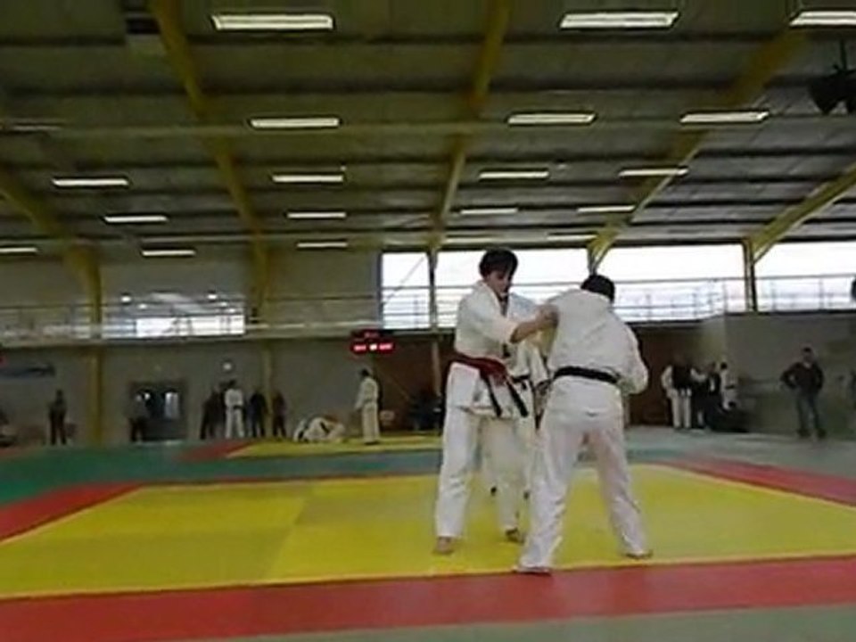 Coupe dép CN v07