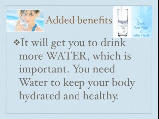 How to add Fiber to your diet and lose weight!