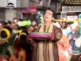 Ganesh Chaturthi Songs - Deva Ho Deva Ganpati Deva - Lalabagchya Rajacha Vijay Aso