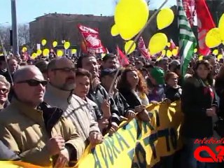 BURRACO-2000, UN TRAGUARDO