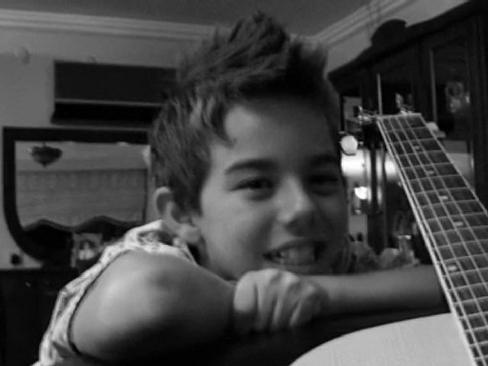 Ural Giray Çelikcan - Herkes Gider mi ? Cem Adrian Aylin Aslım