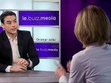 Buzz Média : Julian Bugier