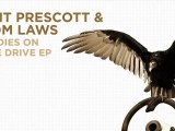 Tom Laws & Ant Prescott - Bodies On The Drive (Original Mix) [Respekt]