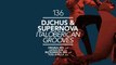DJ Chus & Supernova - Italoberican Grooves (Original Mix) [Great Stuff]