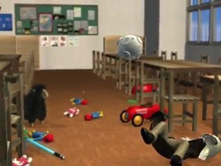 Jedi is a religion, say Star Wars fans