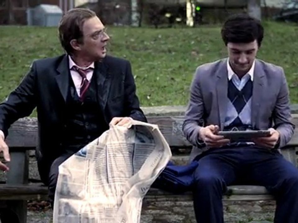 Die besten Anlagetipps - Aktien und Anleihen 2012