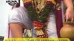 Ganesh Chaturthi Songs - Baga Nachat Maza Ganpati Aala - Parvaticha Ladka Ganesh Aala