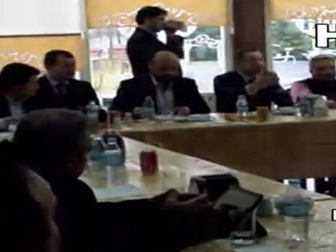 Düzyayla Dernegi. Hafik.tv. Hafik Gazetesi- Hafik Net- hafik.net - Hafiknet- sivas Hafik-