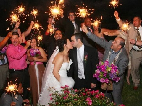 Ambassador Video and Photography Bergen County New Jersey Wedding Photographers