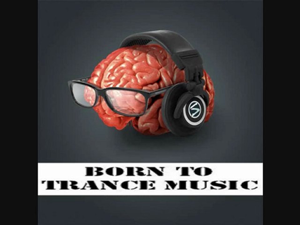 Hard Trance 2011 Super Bass