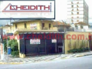 GALPAO PARA LOCACAO CAMBUCI (11-3232.1250)