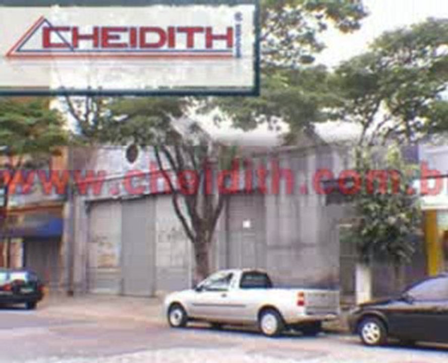 GALPAO PARA LOCACAO MOOCA (11-3232.1250)