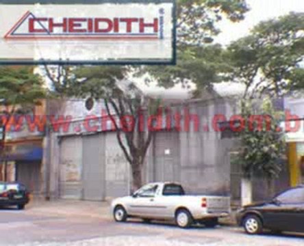 GALPAO PARA LOCACAO MOOCA (11-3232.1250)