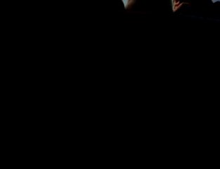 Abendlied (Ararat) - 4.1.2012 - Life’n’rhythm-Seminar 2012