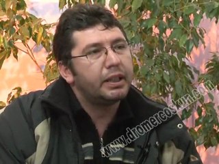 Hastaların Dilinden Asiye Yılmaz