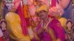 Ganesh Chaturthi Songs - Aale Aale  Ganpati Aale - Sare Gavuya Bapa Morya