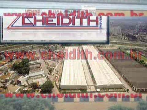 GALPAO PARA LOCACAO VIA ANHANGUERA (11-3232.1250)