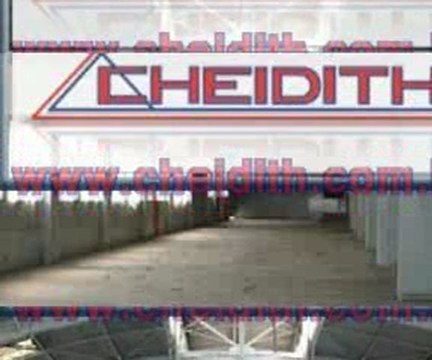 GALPAO PARA LOCACAO VILA LEOPOLDINA (11-3232.1250)