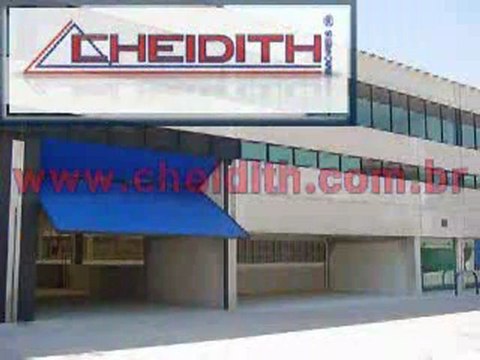 GALPAO PARA LOCACAO VILA PRUDENTE (11-3232.1250)