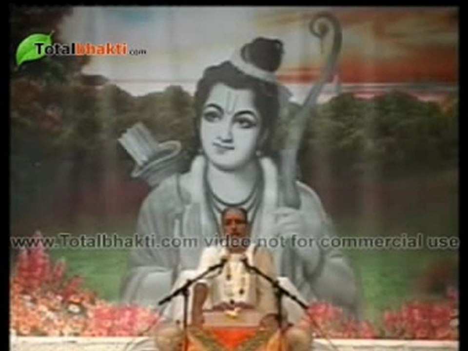 Shri Ram Janam Utsav-3