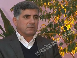 Hastaların Dilinden Aydın Balkı