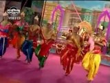 Ganesh Chaturthi Songs - Mazai Ganana Ghungro - Sare Gavuya Bapa Morya