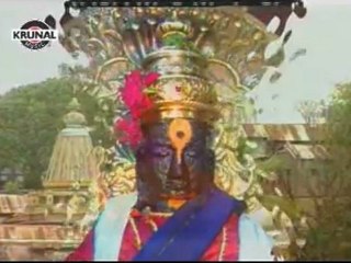 Marathi Song - Roop Pahta Lochani - Sant Dyaneshwar - Amrutachi Godi / Lokpriya Abhang