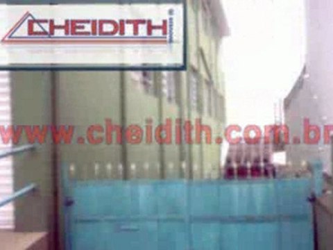 PREDIOS E SOBRADOS COMERCIAIS ALUGA (11-3232.1250)