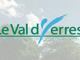 Film le Val d'Yerres