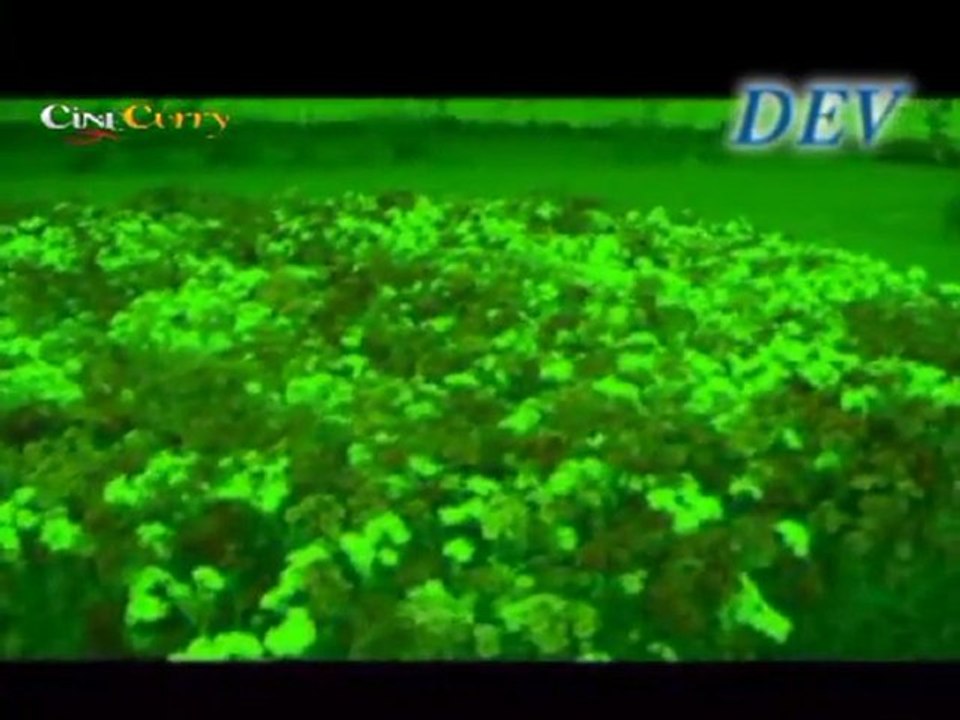 Na Aakh Milti - Aadde Pe