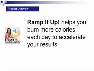 Exercise dvds review:  Debbie Siebers Slim in 6