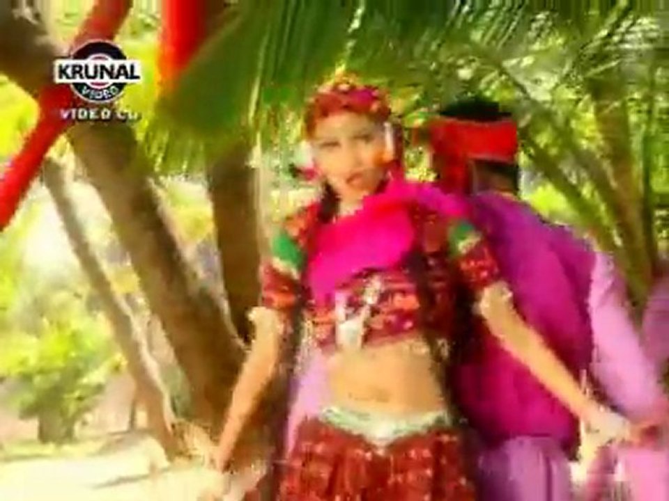 Marathi Song - Nako Marus Hak Mala Charchyanch Dhak - Shalu Hirwa