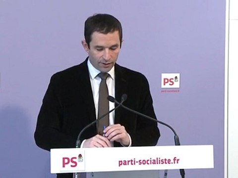 François Hollande reçoit les syndicats : objectif, mobilisation générale pour l'emploi