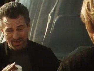 Découvrez la bande annonce de "HEAT", cette semaine en DVD avec votre Télé Star