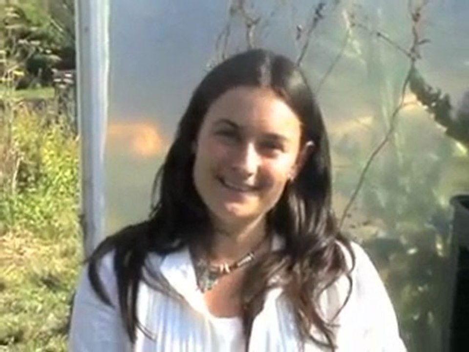 The Unicorn Eco Foundation - Bantry West Cork, Ireland