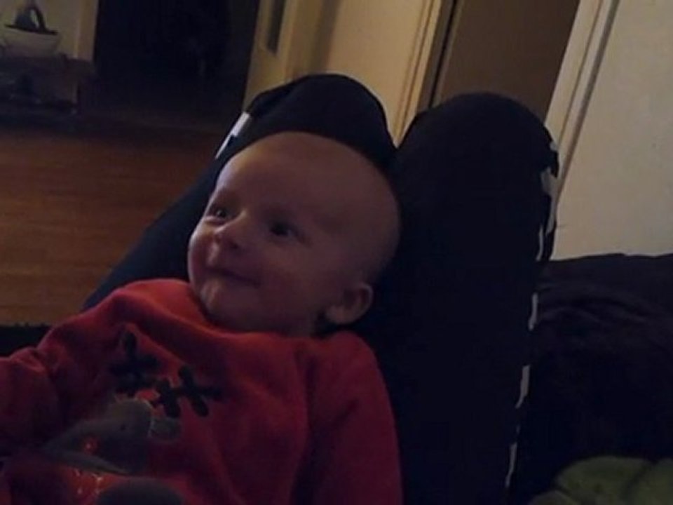 Robin rentrée des classes janvier 2012