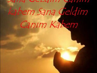 Doğuş rap : Yalan Hayaller