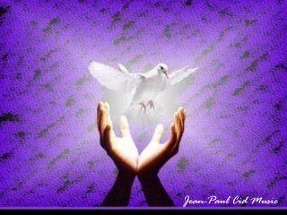 Jean-Paul Cid Music Synthétiseur Numérique Cord 11