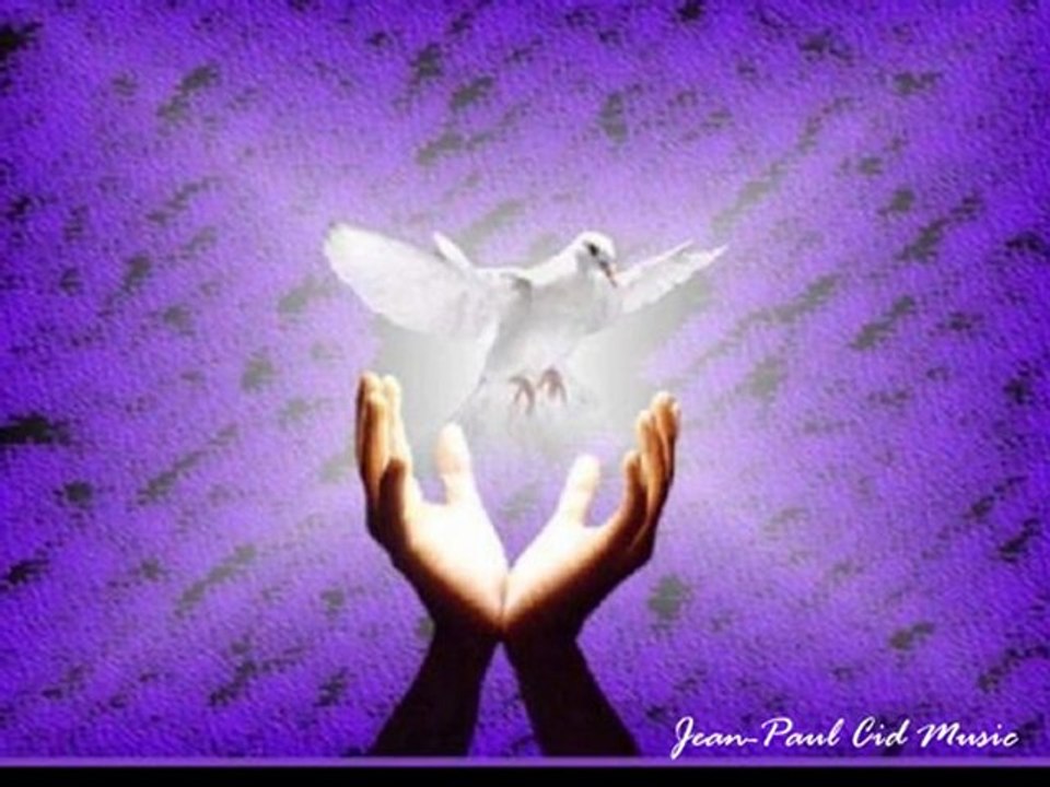 Jean-Paul Cid Music Synthétiseur Numérique Cord 11