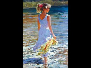 BÜLENT ERSOY DOĞUM GÜNÜ