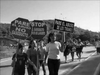 Las mujeres de mi patria